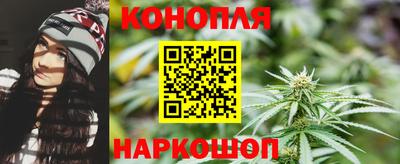 jwh Можга